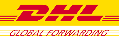 clientsnew/dhl global forwardingpng